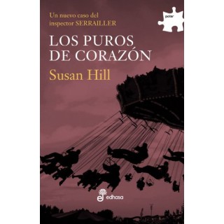 Los puros de corazón